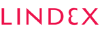 Lindex_logo