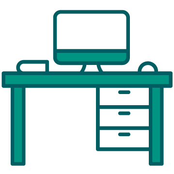 virtual-office-with-payroll-and-accounting-icon