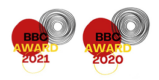 bbc-award-2